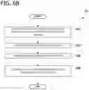 Fig. 08 - OPERATIONAL CONTROL OF WIRELESS CHARGING