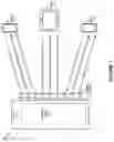 Fig. 02 - Conformal wave selector