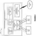 Fig. 05 - Conformal wave selector