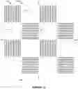 Fig. 13 - Conformal wave selector