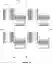 Fig. 14 - Conformal wave selector