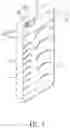 Fig. 03 - Wireless charging device applying antenna module