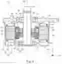Fig. 02 - Stator for electric motor and electric motor
