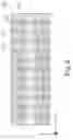 Fig. 07 - Stator for electric motor and electric motor