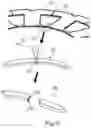 Fig. 11 - Stator for electric motor and electric motor