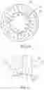 Fig. 17 - Stator for electric motor and electric motor