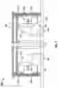Fig. 02 - Electromagnetic generator transformer