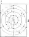 Fig. 03 - Electromagnetic generator transformer