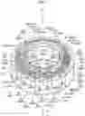 Fig. 02 - STATOR, BRUSHLESS MOTOR, STATOR MANUFACTURING METHOD