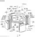 Fig. 03 - STATOR, BRUSHLESS MOTOR, STATOR MANUFACTURING METHOD