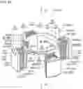 Fig. 04 - STATOR, BRUSHLESS MOTOR, STATOR MANUFACTURING METHOD