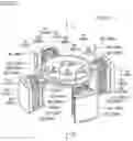 Fig. 05 - STATOR, BRUSHLESS MOTOR, STATOR MANUFACTURING METHOD