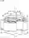 Fig. 07 - STATOR, BRUSHLESS MOTOR, STATOR MANUFACTURING METHOD