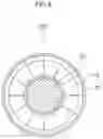 Fig. 08 - STATOR, BRUSHLESS MOTOR, STATOR MANUFACTURING METHOD