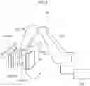 Fig. 09 - STATOR, BRUSHLESS MOTOR, STATOR MANUFACTURING METHOD