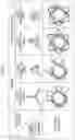 Fig. 10 - STATOR, BRUSHLESS MOTOR, STATOR MANUFACTURING METHOD