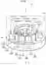 Fig. 13 - STATOR, BRUSHLESS MOTOR, STATOR MANUFACTURING METHOD