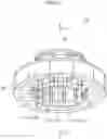 Fig. 14 - STATOR, BRUSHLESS MOTOR, STATOR MANUFACTURING METHOD