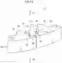 Fig. 16 - STATOR, BRUSHLESS MOTOR, STATOR MANUFACTURING METHOD