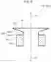 Fig. 19 - STATOR, BRUSHLESS MOTOR, STATOR MANUFACTURING METHOD
