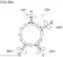 Fig. 22 - STATOR, BRUSHLESS MOTOR, STATOR MANUFACTURING METHOD