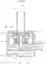 Fig. 24 - STATOR, BRUSHLESS MOTOR, STATOR MANUFACTURING METHOD