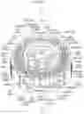 Fig. 26 - STATOR, BRUSHLESS MOTOR, STATOR MANUFACTURING METHOD