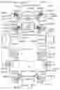 Fig. 29 - STATOR, BRUSHLESS MOTOR, STATOR MANUFACTURING METHOD