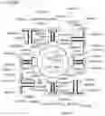 Fig. 31 - STATOR, BRUSHLESS MOTOR, STATOR MANUFACTURING METHOD
