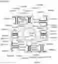 Fig. 32 - STATOR, BRUSHLESS MOTOR, STATOR MANUFACTURING METHOD