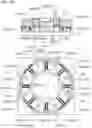 Fig. 40 - STATOR, BRUSHLESS MOTOR, STATOR MANUFACTURING METHOD