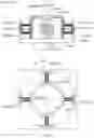 Fig. 42 - STATOR, BRUSHLESS MOTOR, STATOR MANUFACTURING METHOD