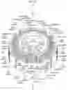 Fig. 43 - STATOR, BRUSHLESS MOTOR, STATOR MANUFACTURING METHOD