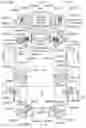 Fig. 44 - STATOR, BRUSHLESS MOTOR, STATOR MANUFACTURING METHOD