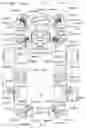 Fig. 45 - STATOR, BRUSHLESS MOTOR, STATOR MANUFACTURING METHOD
