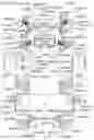Fig. 46 - STATOR, BRUSHLESS MOTOR, STATOR MANUFACTURING METHOD