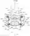 Fig. 47 - STATOR, BRUSHLESS MOTOR, STATOR MANUFACTURING METHOD