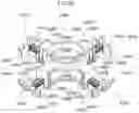 Fig. 49 - STATOR, BRUSHLESS MOTOR, STATOR MANUFACTURING METHOD