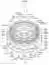 Fig. 55 - STATOR, BRUSHLESS MOTOR, STATOR MANUFACTURING METHOD