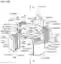 Fig. 57 - STATOR, BRUSHLESS MOTOR, STATOR MANUFACTURING METHOD