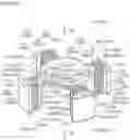 Fig. 58 - STATOR, BRUSHLESS MOTOR, STATOR MANUFACTURING METHOD