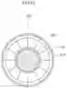 Fig. 61 - STATOR, BRUSHLESS MOTOR, STATOR MANUFACTURING METHOD