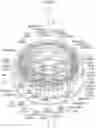 Fig. 63 - STATOR, BRUSHLESS MOTOR, STATOR MANUFACTURING METHOD
