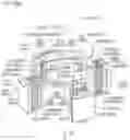 Fig. 64 - STATOR, BRUSHLESS MOTOR, STATOR MANUFACTURING METHOD