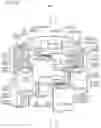 Fig. 67 - STATOR, BRUSHLESS MOTOR, STATOR MANUFACTURING METHOD