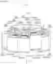 Fig. 68 - STATOR, BRUSHLESS MOTOR, STATOR MANUFACTURING METHOD