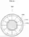 Fig. 69 - STATOR, BRUSHLESS MOTOR, STATOR MANUFACTURING METHOD