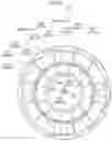 Fig. 74 - STATOR, BRUSHLESS MOTOR, STATOR MANUFACTURING METHOD