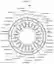 Fig. 75 - STATOR, BRUSHLESS MOTOR, STATOR MANUFACTURING METHOD