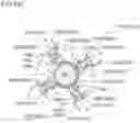 Fig. 77 - STATOR, BRUSHLESS MOTOR, STATOR MANUFACTURING METHOD
